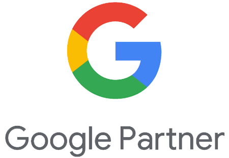 Partner-RGB