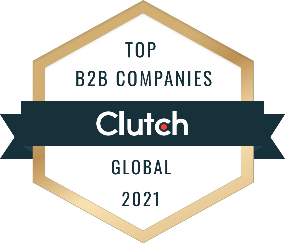 Vowels-The-Best-B2B-Companies-Global-2021